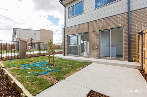 Property photo of 17 Cobber Close Moncrieff ACT 2914