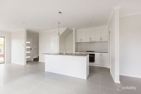 Property photo of 17 Cobber Close Moncrieff ACT 2914