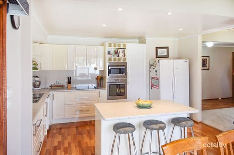 Property photo of 3 Lilley Court Shepparton VIC 3630