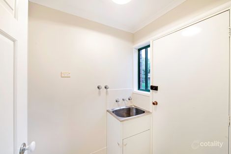 Property photo of 7 Tana Place Ngunnawal ACT 2913