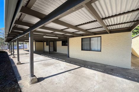 4666-4674 Mount Lindesay Hwy, North Maclean, QLD 4280