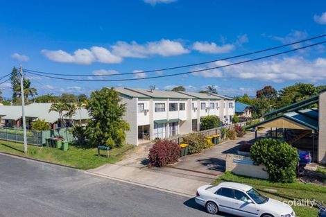 Property photo of 5/6 Robert Street Proserpine QLD 4800