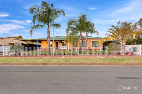 5 Chilmark St, Elizabeth Vale, SA 5112