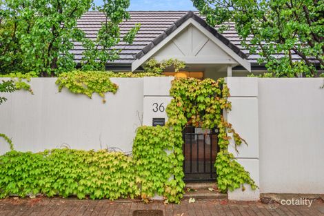 36 Donegal St, Norwood, SA 5067