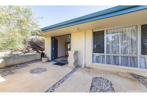 Property photo of 1 Taunton Way Karrinyup WA 6018