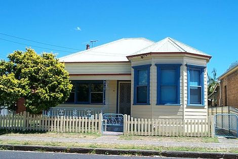 15 Lindsay St, Hamilton, NSW 2303