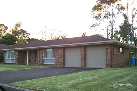 8 Siesta Ct, Alstonville, NSW 2477