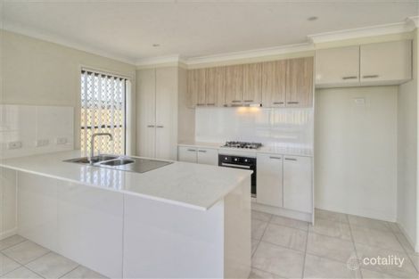 Property photo of 7 Tasker Street Yarrabilba QLD 4207