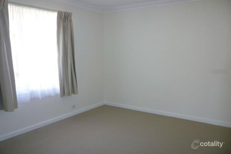 Property photo of 16 Windich Way Carey Park WA 6230