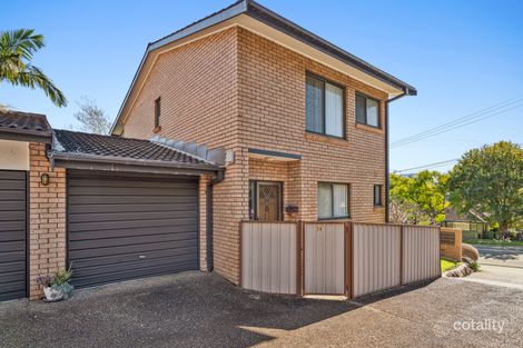 28/7 York St, Point Frederick, NSW 2250