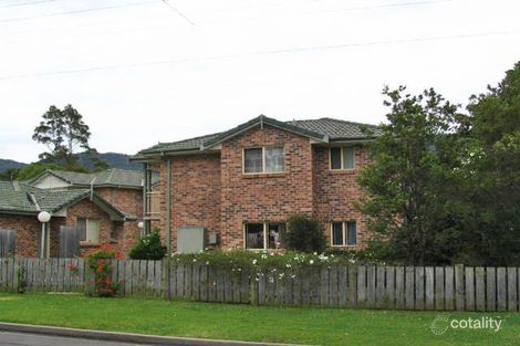 2 Devenish St, Fernhill, NSW 2519