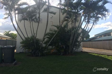 Property photo of 5/6 Robert Street Proserpine QLD 4800