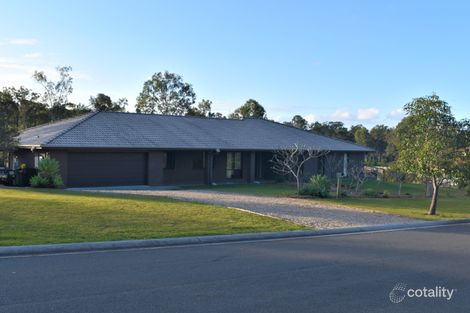 Property photo of 21-25 Prince Of Wales Court Mundoolun QLD 4285