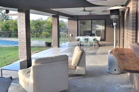 Property photo of 21-25 Prince Of Wales Court Mundoolun QLD 4285