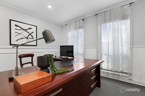 Property photo of 6 Queens Parade Hillside VIC 3037