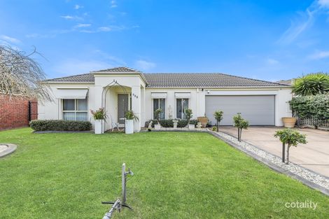 Property photo of 705 Glasscocks Road Narre Warren South VIC 3805