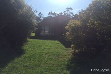 Property photo of 41 Sunny Park Close Gisborne VIC 3437