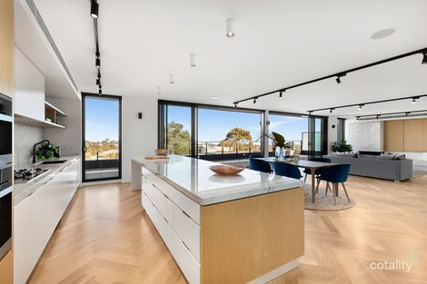 Penthous/495 Balcombe Rd, Beaumaris, VIC 3193