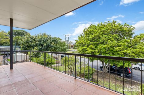 Property photo of 16 Fernshaw Street Macgregor QLD 4109