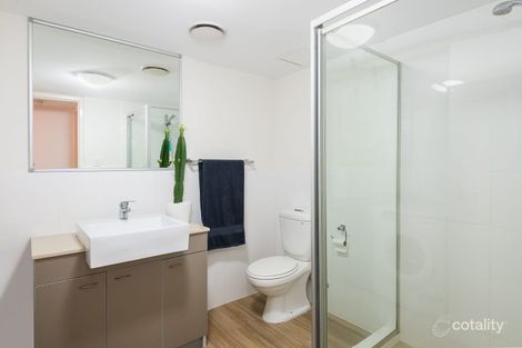 Property photo of 56/78 Brookes Street Bowen Hills QLD 4006