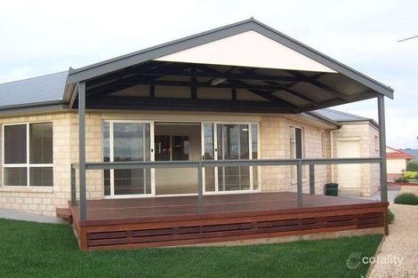 Property photo of 17 Arlington Terrace Mount Gambier SA 5290