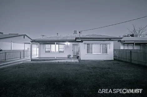 Property photo of 226 Beech Avenue Mildura VIC 3500
