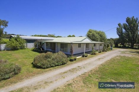 125 Victoria Rd, Pearcedale, VIC 3912