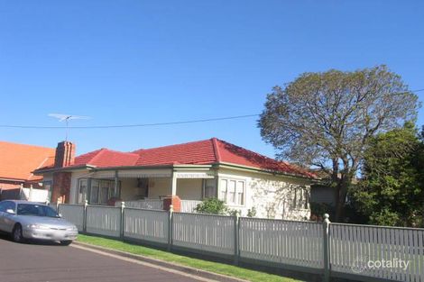 42 Hackett St, Pascoe Vale South, VIC 3044