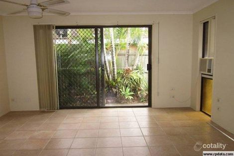 Property photo of 1/2282 Gold Coast Highway Mermaid Beach QLD 4218