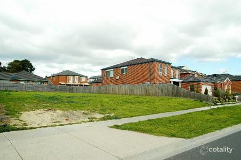 14 Knightsbridge Ave, Nunawading, VIC 3131