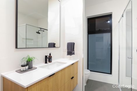 Property photo of 29A Kipling Avenue Glengowrie SA 5044