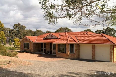 Property photo of 103 Mulwaree Drive Tallong NSW 2579