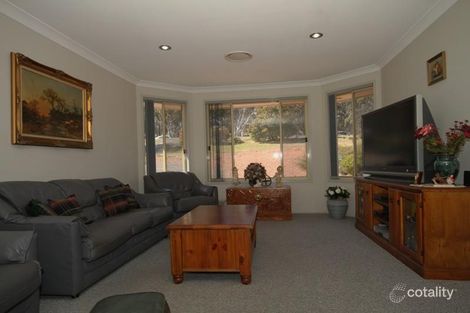 Property photo of 103 Mulwaree Drive Tallong NSW 2579