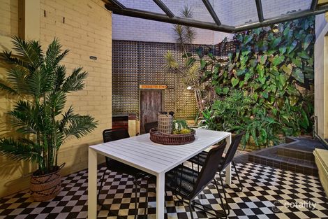 Property photo of 3/27 Dumbarton Street McMahons Point NSW 2060