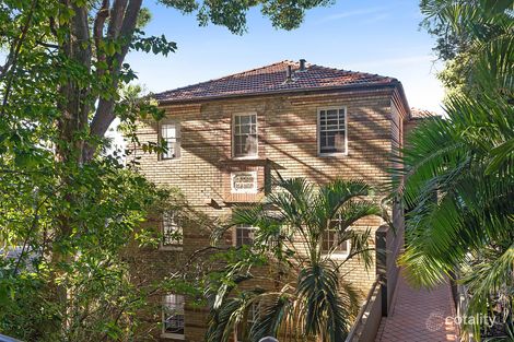 Property photo of 10/94 Birriga Road Bellevue Hill NSW 2023