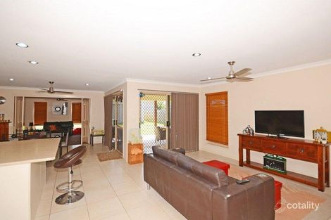 Property photo of 108 Exeter Street Torquay QLD 4655