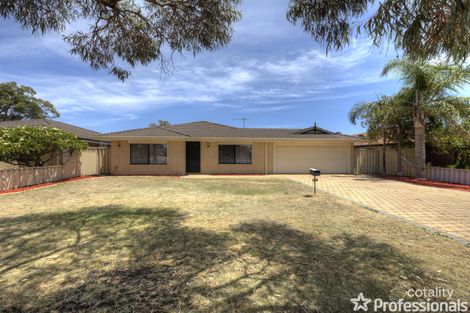 145 Maida Vale Rd, High Wycombe, WA 6057
