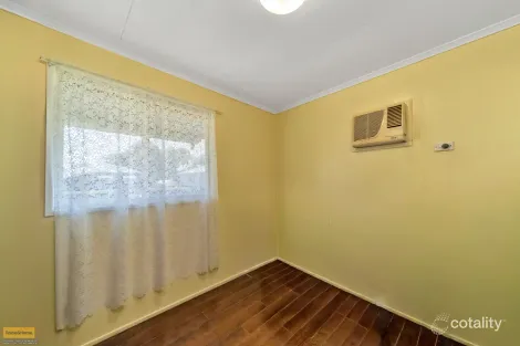 Property photo of 47 Martin Street East Innisfail QLD 4860