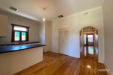 260 Sir Donald Bradman Dr, Cowandilla, SA 5033