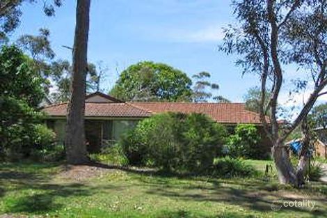 9 Sydney Rd, Hornsby Heights, NSW 2077