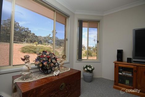 Property photo of 103 Mulwaree Drive Tallong NSW 2579