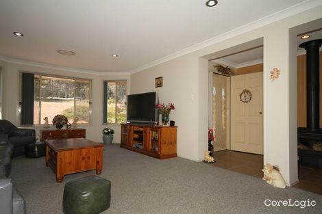 Property photo of 103 Mulwaree Drive Tallong NSW 2579