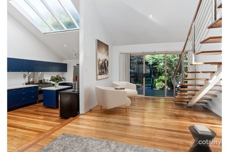 Property photo of 6 Onthonna Terrace Umina Beach NSW 2257