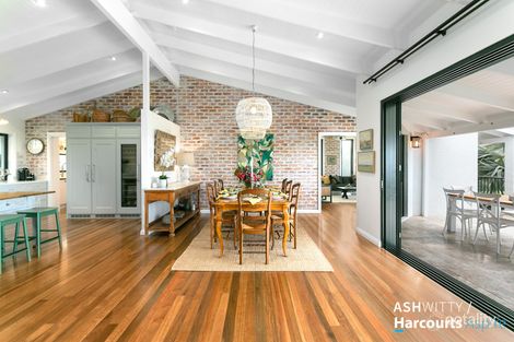 Property photo of 3 Quirk Place Kingscliff NSW 2487