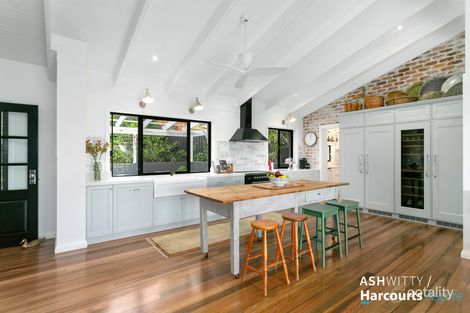 Property photo of 3 Quirk Place Kingscliff NSW 2487