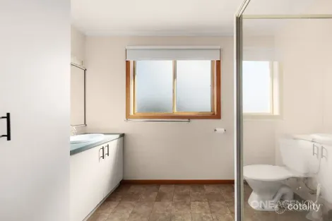 Property photo of 5/13 Sampson Avenue Smithton TAS 7330