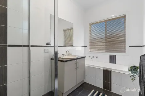 Property photo of 25 Jabez Way Blakeview SA 5114