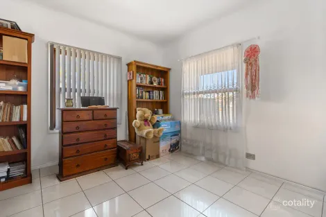 Property photo of 25 Jabez Way Blakeview SA 5114