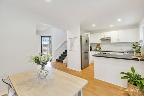 Property photo of 2/28-29 Linwood Court Wynn Vale SA 5127