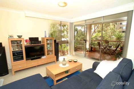 Property photo of 7/1-3 Broughton Road Artarmon NSW 2064